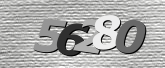Captcha-afbeelding