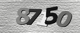 Captcha-afbeelding