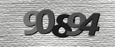 Captcha-afbeelding