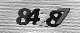 Captcha-afbeelding