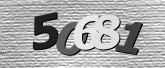 Captcha-afbeelding