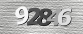Captcha-afbeelding
