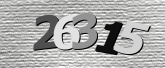 Captcha-afbeelding