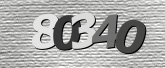 Captcha-afbeelding