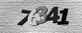 Captcha-afbeelding