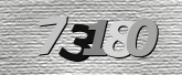Captcha-afbeelding