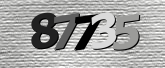 Captcha-afbeelding