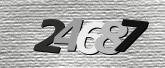Captcha-afbeelding