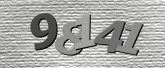 Captcha-afbeelding