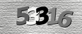 Captcha-afbeelding