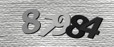 Captcha-afbeelding