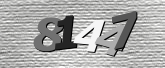 Captcha-afbeelding
