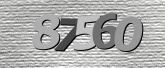 Captcha-afbeelding