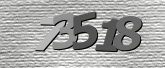 Captcha-afbeelding
