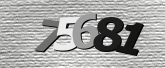 Captcha-afbeelding