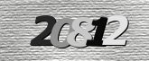 Captcha-afbeelding