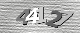 Captcha-afbeelding