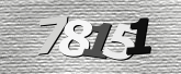 Captcha-afbeelding