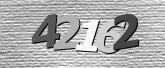 Captcha-afbeelding