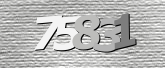 Captcha-afbeelding