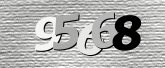 Captcha-afbeelding