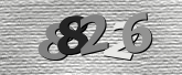 Captcha-afbeelding