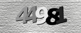 Captcha-afbeelding