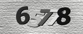 Captcha-afbeelding
