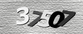 Captcha-afbeelding
