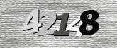 Captcha-afbeelding