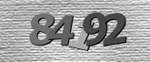 Captcha-afbeelding
