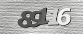 Captcha-afbeelding