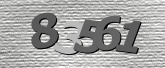 Captcha-afbeelding