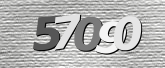 Captcha-afbeelding