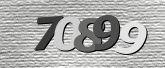 Captcha-afbeelding