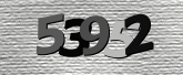 Captcha-afbeelding