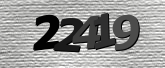 Captcha-afbeelding
