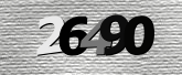 Captcha-afbeelding