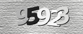 Captcha-afbeelding