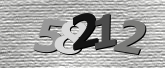 Captcha-afbeelding