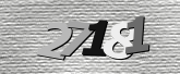 Captcha-afbeelding