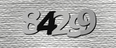 Captcha-afbeelding