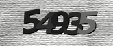 Captcha-afbeelding