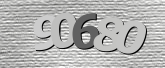 Captcha-afbeelding