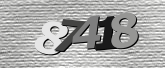 Captcha-afbeelding