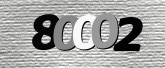 Captcha-afbeelding