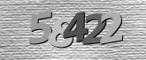 Captcha-afbeelding
