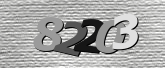 Captcha-afbeelding