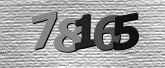 Captcha-afbeelding