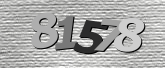 Captcha-afbeelding